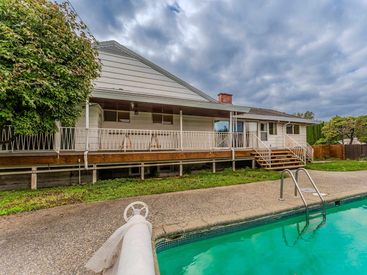 9790 Linwood Street, Chilliwack, BC, V2P 5L5 - 34