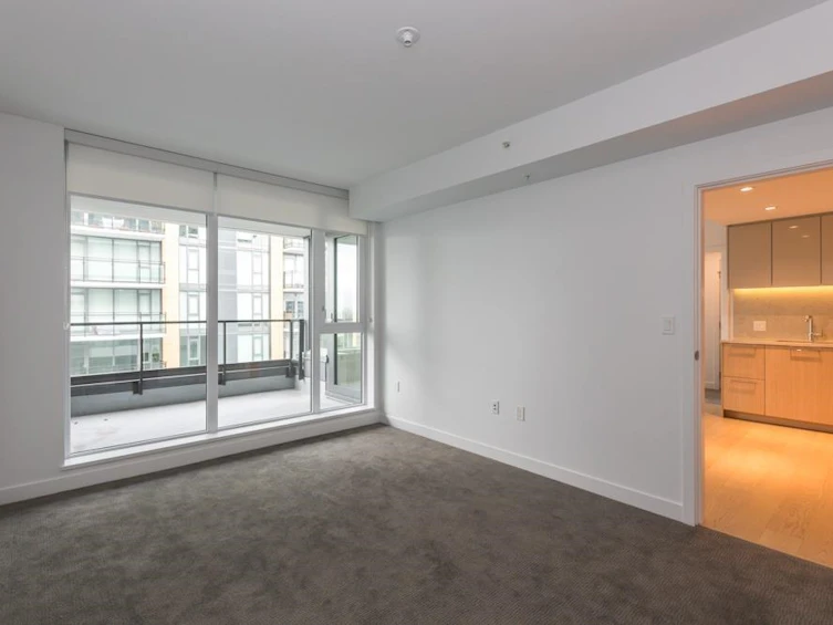 1005-8160 Mcmyn Way, Richmond, BC, V6X 0V2 - 3