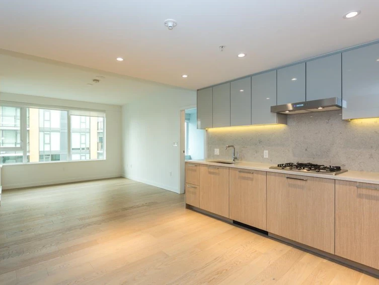 1005-8160 Mcmyn Way, Richmond, BC, V6X 0V2 - 5