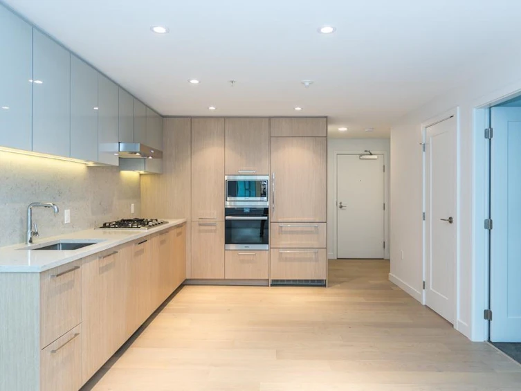 1005-8160 Mcmyn Way, Richmond, BC, V6X 0V2 - 7