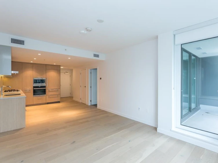 1005-8160 Mcmyn Way, Richmond, BC, V6X 0V2 - 8