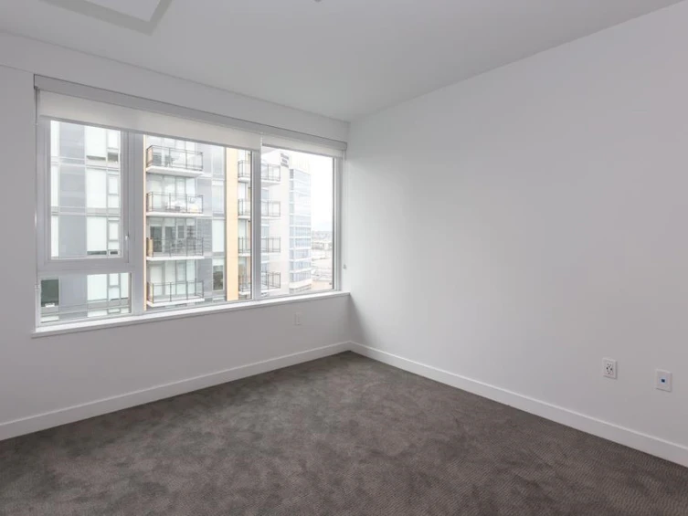 1005-8160 Mcmyn Way, Richmond, BC, V6X 0V2 - 9