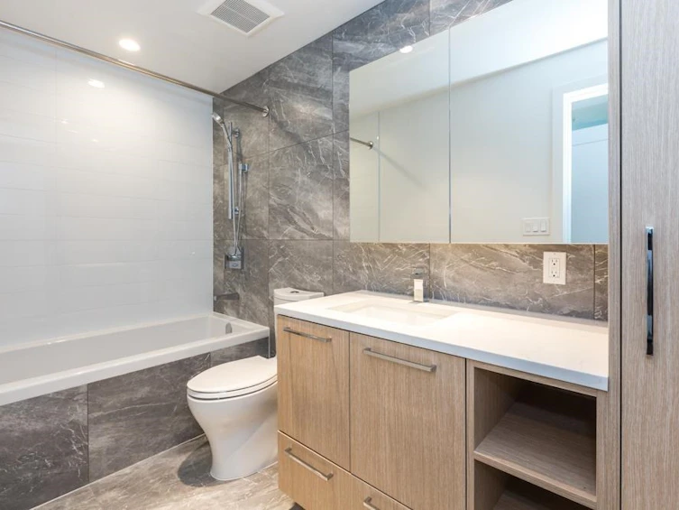 1005-8160 Mcmyn Way, Richmond, BC, V6X 0V2 - 10