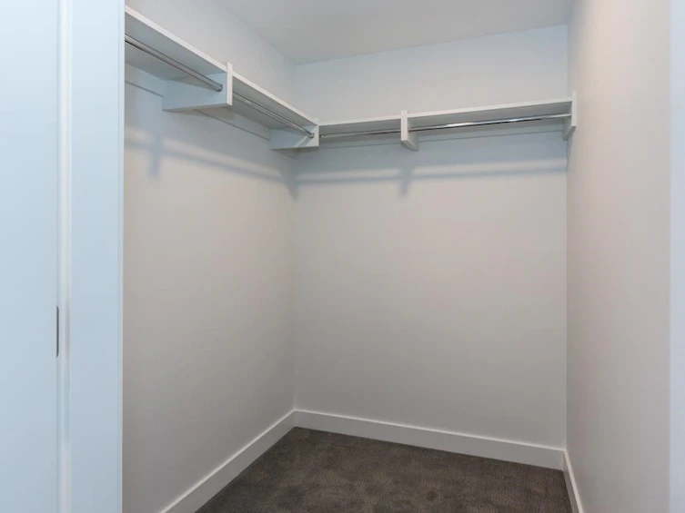 1005-8160 Mcmyn Way, Richmond, BC, V6X 0V2 - 11