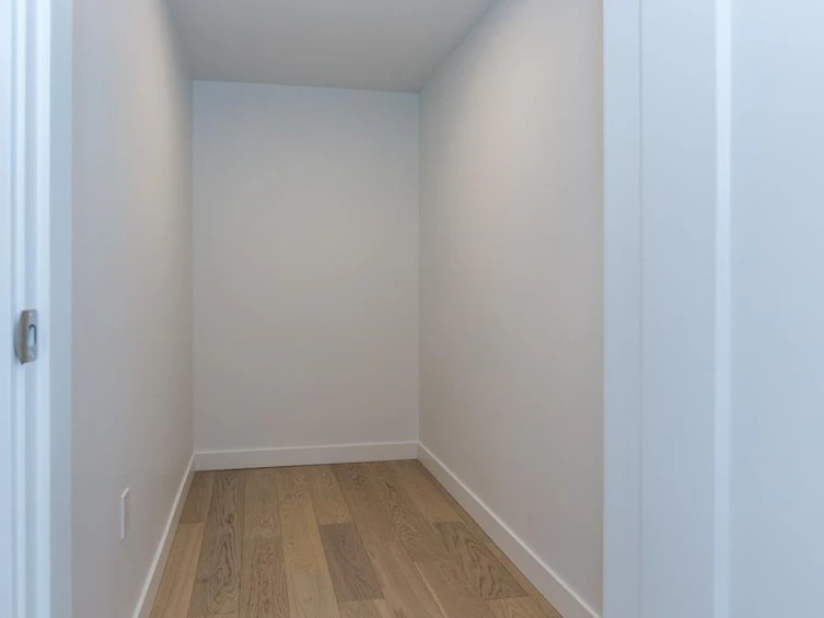 1005-8160 Mcmyn Way, Richmond, BC, V6X 0V2 - 12
