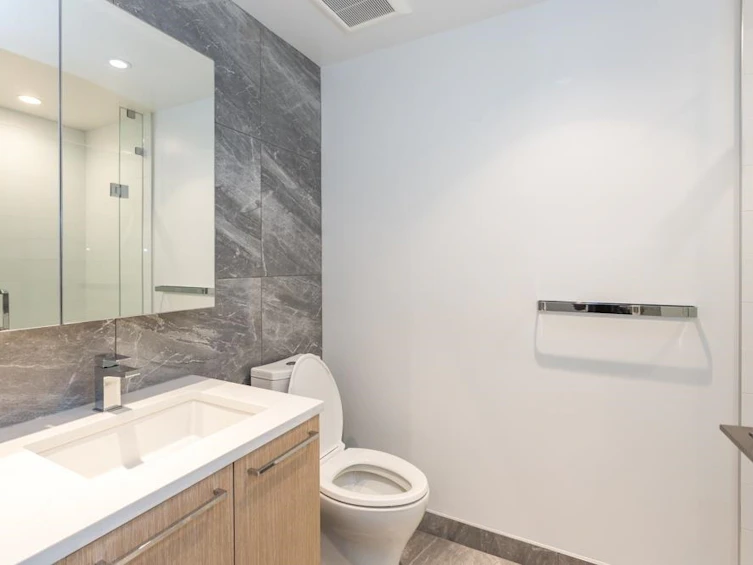 1005-8160 Mcmyn Way, Richmond, BC, V6X 0V2 - 13