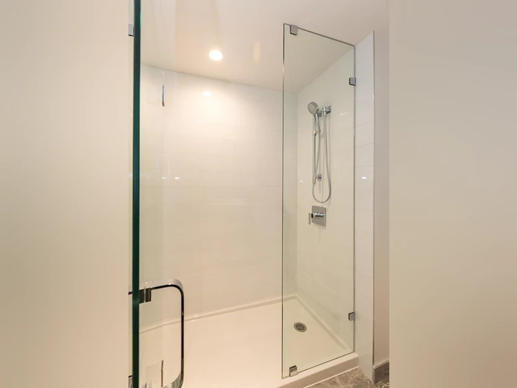 1005-8160 Mcmyn Way, Richmond, BC, V6X 0V2 - 14