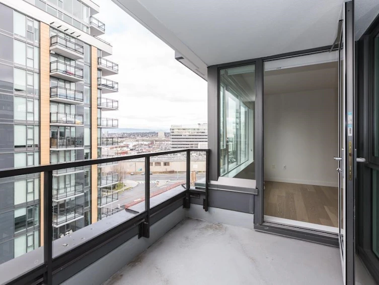 1005-8160 Mcmyn Way, Richmond, BC, V6X 0V2 - 15