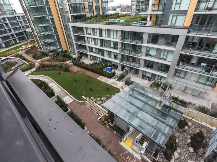 1005-8160 Mcmyn Way, Richmond, BC, V6X 0V2 - 16