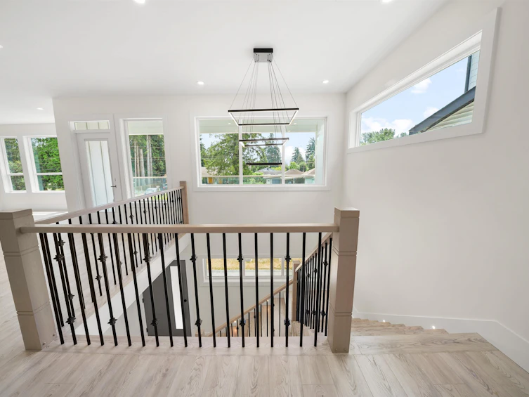 22897 117 Avenue, Maple Ridge, BC, V2X 6P5 - 4