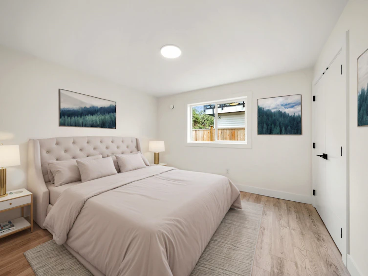 22897 117 Avenue, Maple Ridge, BC, V2X 6P5 - 25