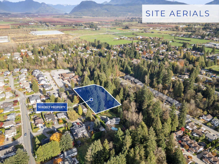 20679 Tyner Avenue, Maple Ridge, BC, V2X 3V8 - 6