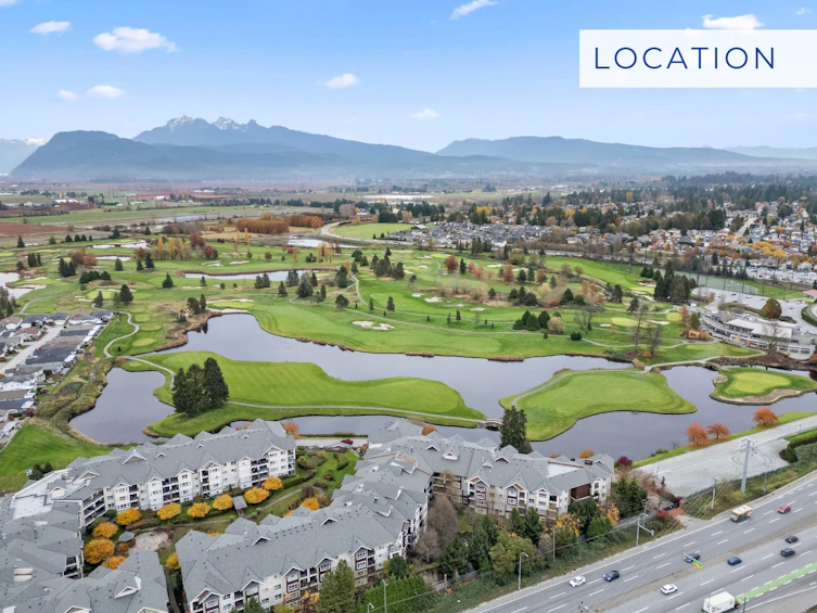 20679 Tyner Avenue, Maple Ridge, BC, V2X 3V8 - 12
