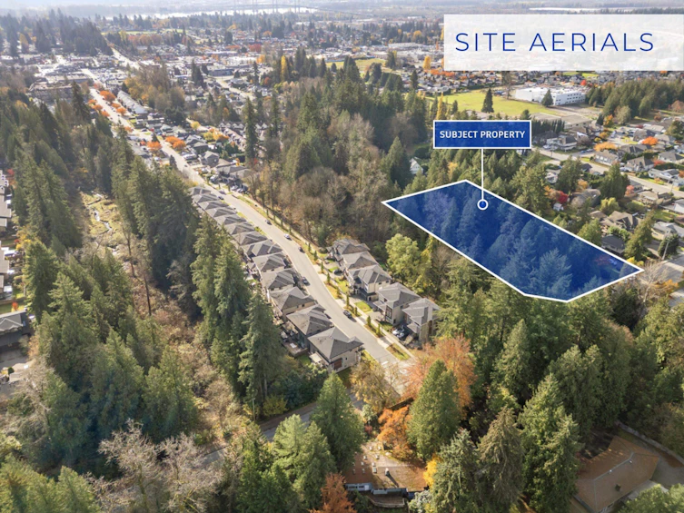 20679 Tyner Avenue, Maple Ridge, BC, V2X 3V8 - 5