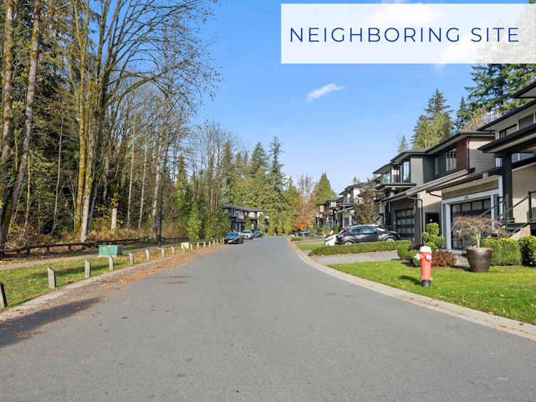 20679 Tyner Avenue, Maple Ridge, BC, V2X 3V8 - 11
