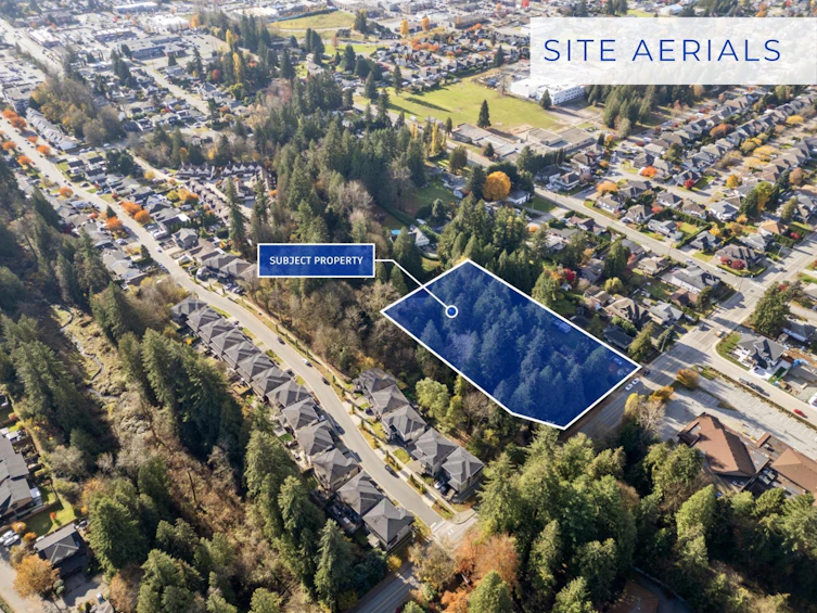 20679 Tyner Avenue, Maple Ridge, BC, V2X 3V8 - 4