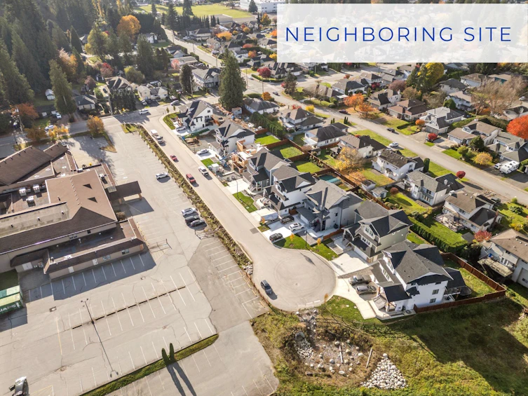 20679 Tyner Avenue, Maple Ridge, BC, V2X 3V8 - 8