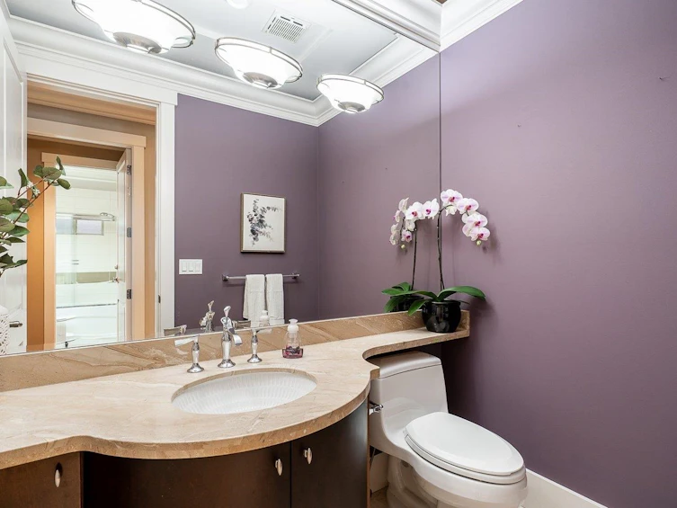 3731 Royalmore Avenue, Richmond, BC, V7C 1P5 - 10