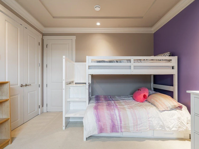 3731 Royalmore Avenue, Richmond, BC, V7C 1P5 - 15