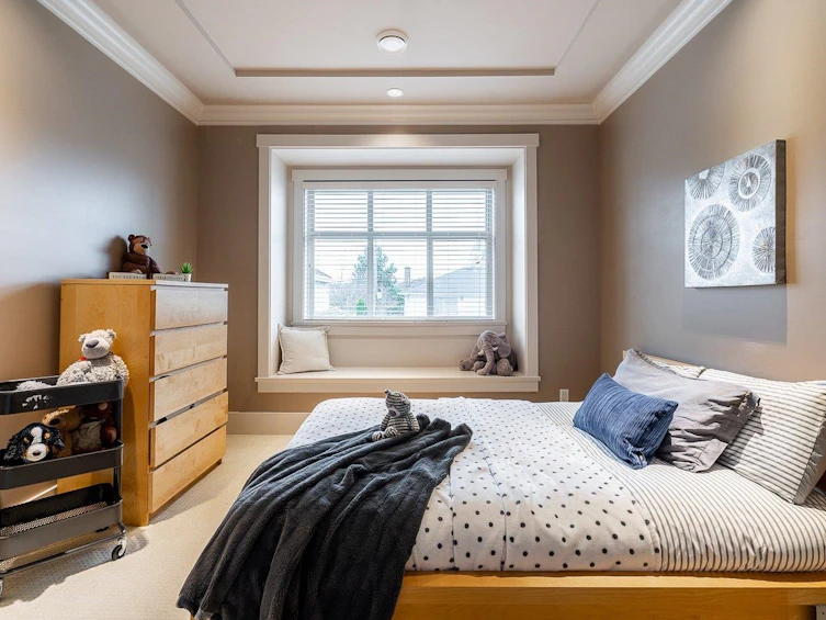 3731 Royalmore Avenue, Richmond, BC, V7C 1P5 - 16