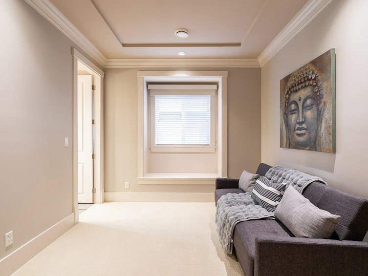 3731 Royalmore Avenue, Richmond, BC, V7C 1P5 - 17