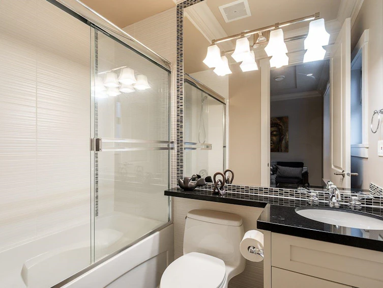 3731 Royalmore Avenue, Richmond, BC, V7C 1P5 - 18