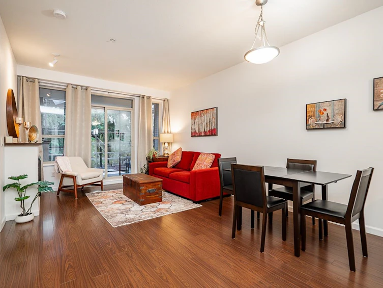 316-2484 Wilson Avenue, Port Coquitlam, BC, V3C 0A5 - 9