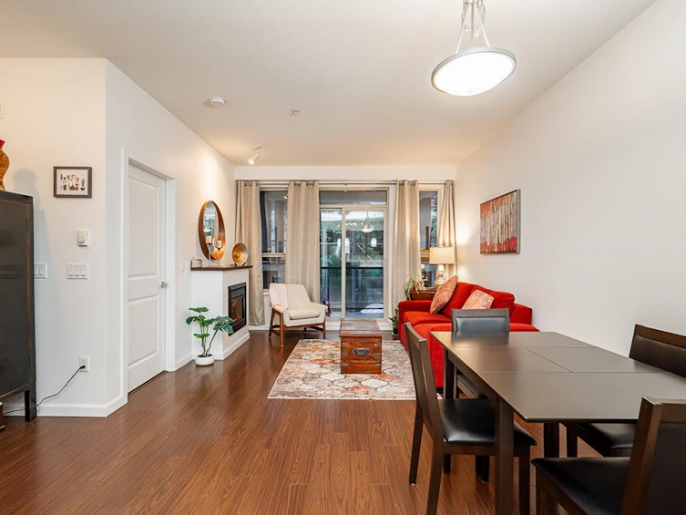 316-2484 Wilson Avenue, Port Coquitlam, BC, V3C 0A5 - 10