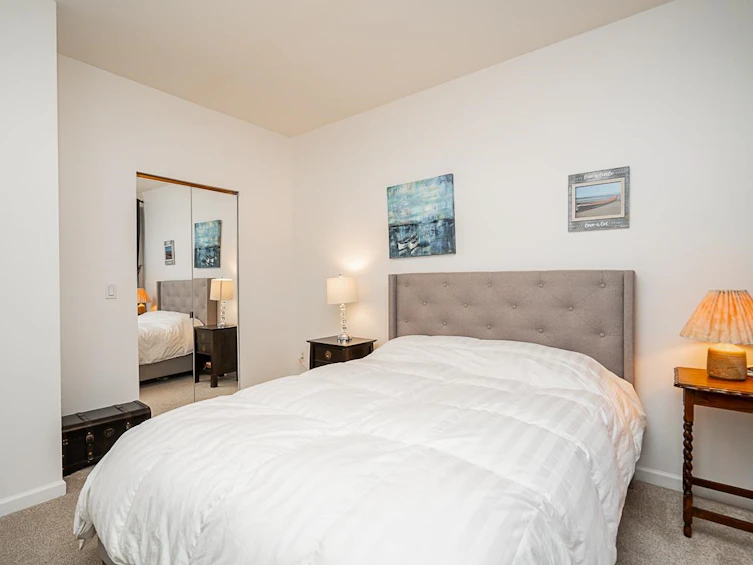 316-2484 Wilson Avenue, Port Coquitlam, BC, V3C 0A5 - 11