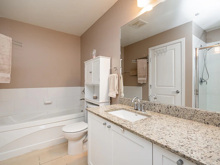 316-2484 Wilson Avenue, Port Coquitlam, BC, V3C 0A5 - 14
