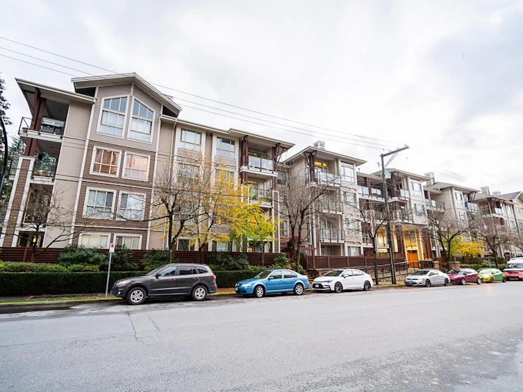 316-2484 Wilson Avenue, Port Coquitlam, BC, V3C 0A5 - 19