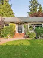 5638 Maple Street
