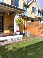 5400 Peach Road