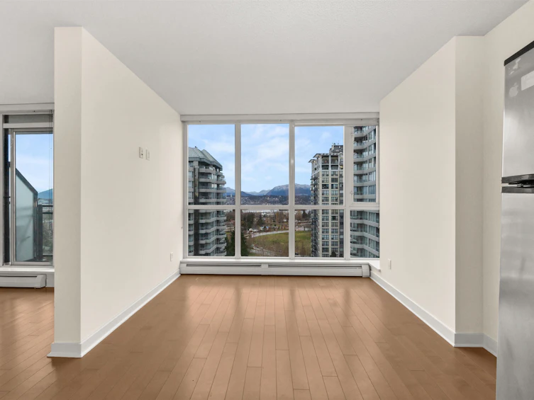 1501-13380 108 Avenue, Surrey, BC, V3T 0E7 - 3
