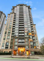 1501 13380 108 Avenue