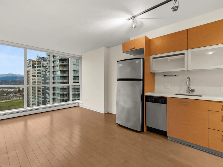 1501-13380 108 Avenue, Surrey, BC, V3T 0E7 - 6