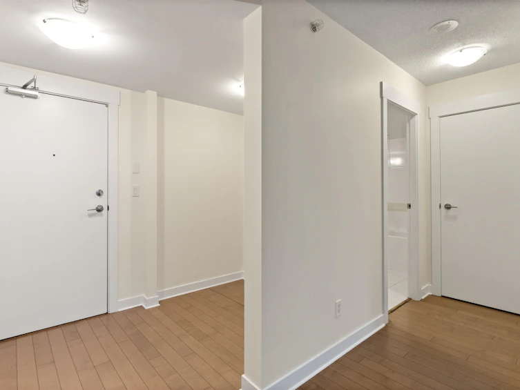 1501-13380 108 Avenue, Surrey, BC, V3T 0E7 - 11