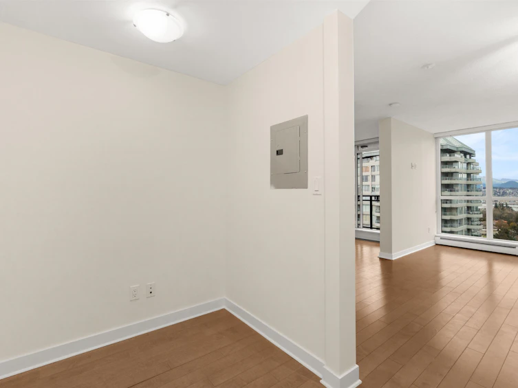 1501-13380 108 Avenue, Surrey, BC, V3T 0E7 - 13