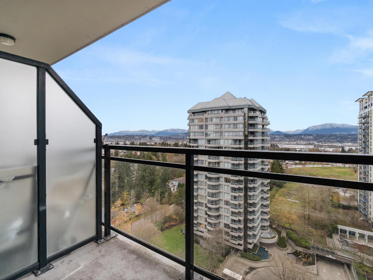 1501-13380 108 Avenue, Surrey, BC, V3T 0E7 - 19