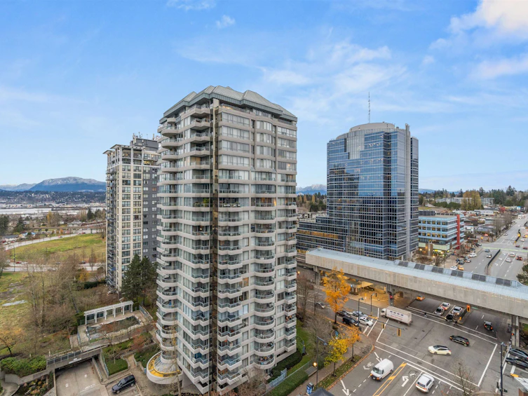 1501-13380 108 Avenue, Surrey, BC, V3T 0E7 - 20