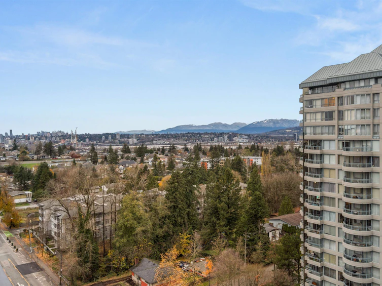 1501-13380 108 Avenue, Surrey, BC, V3T 0E7 - 21