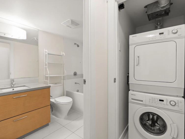 1501-13380 108 Avenue, Surrey, BC, V3T 0E7 - 24