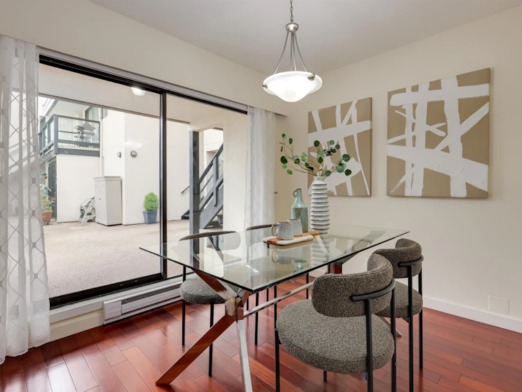 1-1786 Esquimalt Avenue, West Vancouver, BC, V7V 1R8 - 9