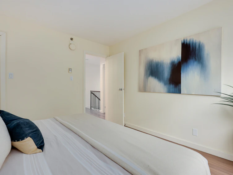 1-1786 Esquimalt Avenue, West Vancouver, BC, V7V 1R8 - 16