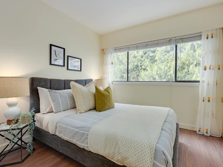 1-1786 Esquimalt Avenue, West Vancouver, BC, V7V 1R8 - 17