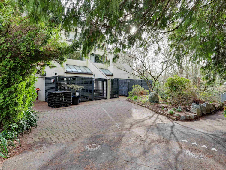 1-1786 Esquimalt Avenue, West Vancouver, BC, V7V 1R8 - 22