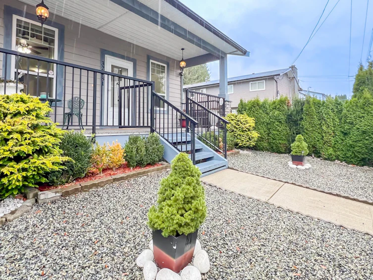 32481 7th Avenue, Mission, BC, V2V 0E3 - 2