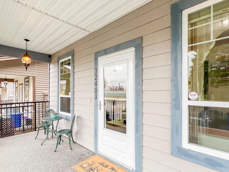 32481 7th Avenue, Mission, BC, V2V 0E3 - 3