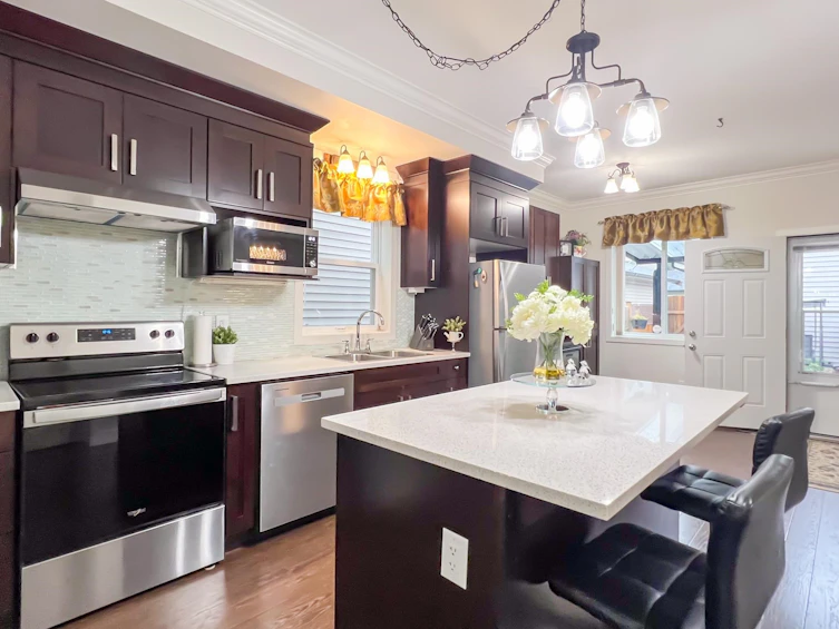 32481 7th Avenue, Mission, BC, V2V 0E3 - 5