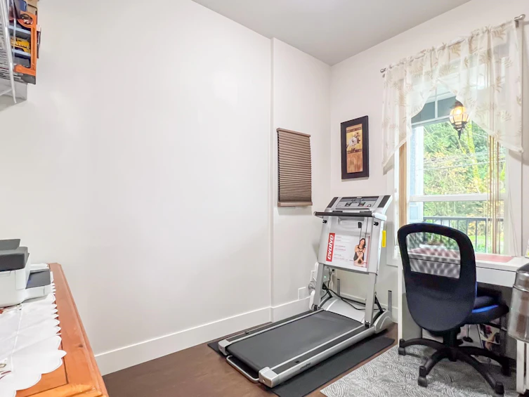 32481 7th Avenue, Mission, BC, V2V 0E3 - 15